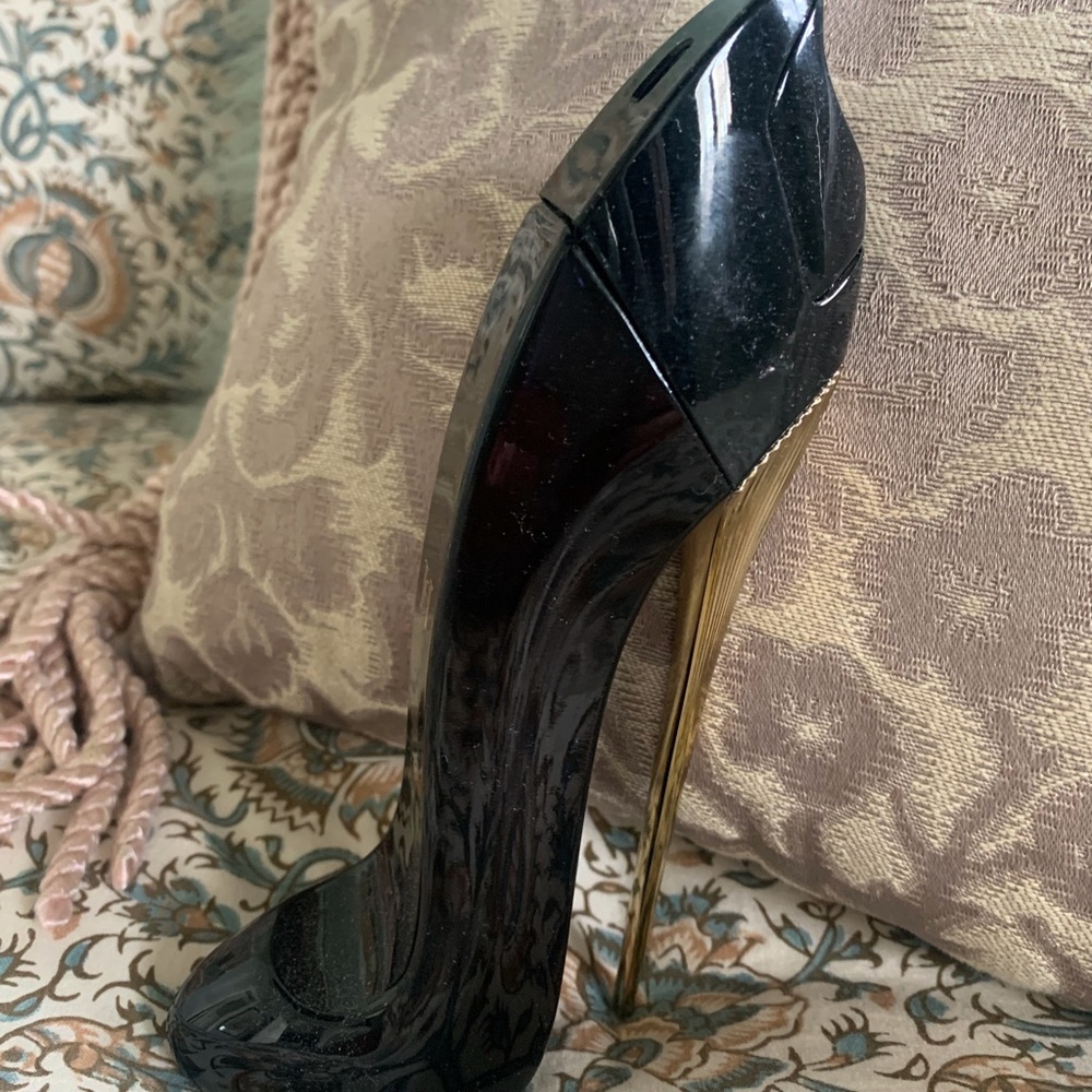 Carolina Herrera Good Girl